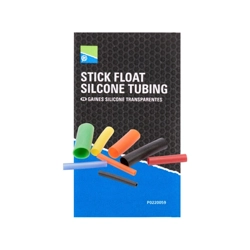 Preston Innovations Stick Float Silicone Tubing